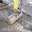 2016-wacker-neuson-803-image-13