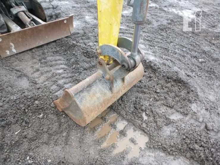 2016-wacker-neuson-803-image-13