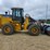 2012-deere-624k-image-6