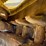 2018-caterpillar-259d-image-12
