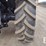 case-ih-mxm120-image-16