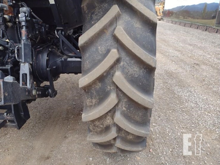 case-ih-mxm120-image-16