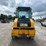 2019-jcb-409-image-5