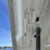 2008-ford-f350-xl-image-41