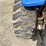 new-holland-tc34da-image-24