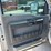 2016-ford-f450-image-13