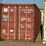 #1215-•-40ft-container-image-1