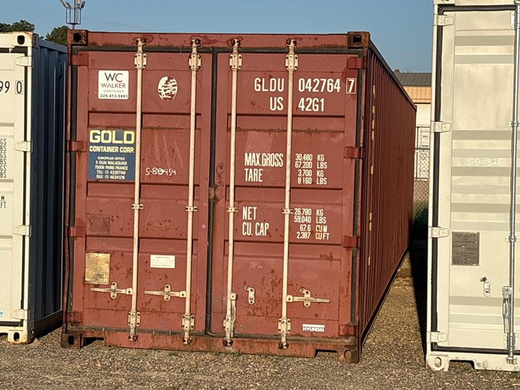 #1215-•-40ft-container-image-1