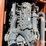 doosan-dx225-lc-3-image-42