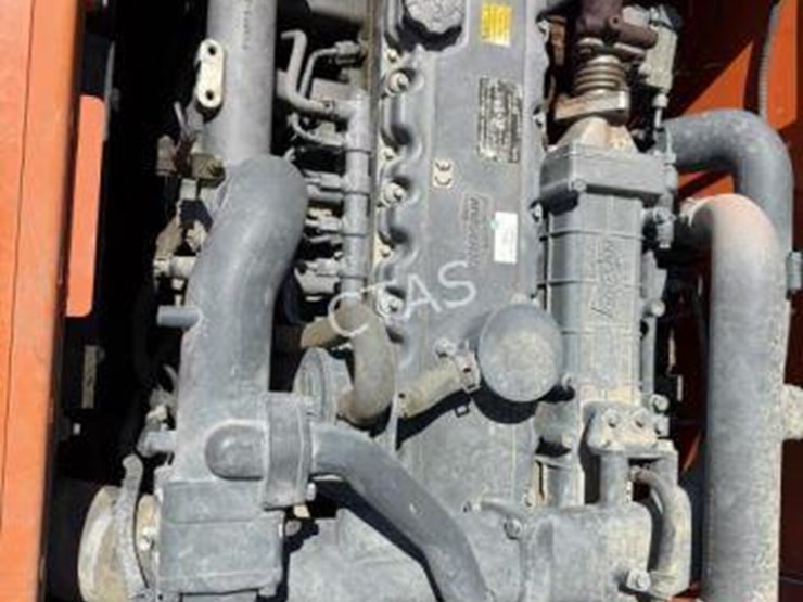 doosan-dx225-lc-3-image-42