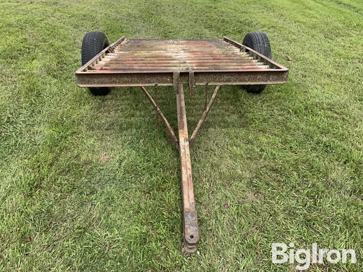 shop-built-trailer-image-2