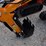 miva-va13-mini-excavator-(serial-#-13j250721)-(k)-image-3