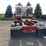 2015-peterbilt-367-image-6