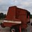 hesston-560-image-4