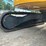 2023-deere-50g-image-52
