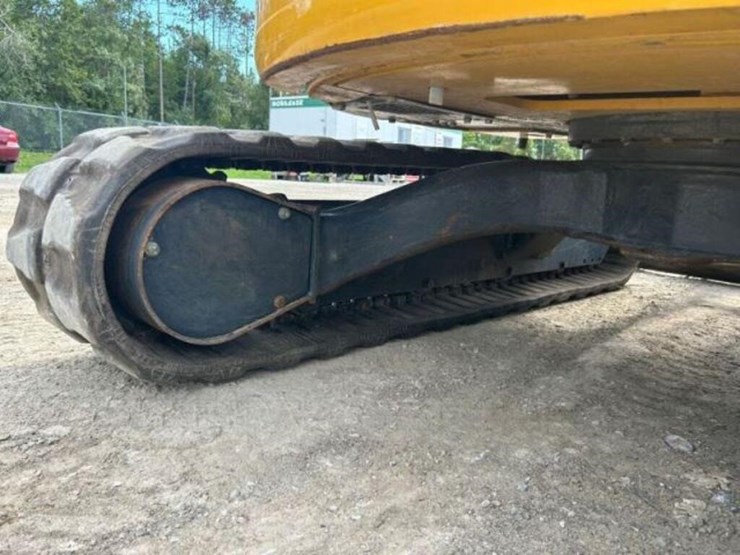 2023-deere-50g-image-52