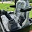 2025-industrial-nt18k-mini-excavator-...-unused...-brand-new-battery-installed-image-13