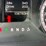 2020-ram-1500-classic-image-6
