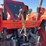 kubota-m4900-image-25
