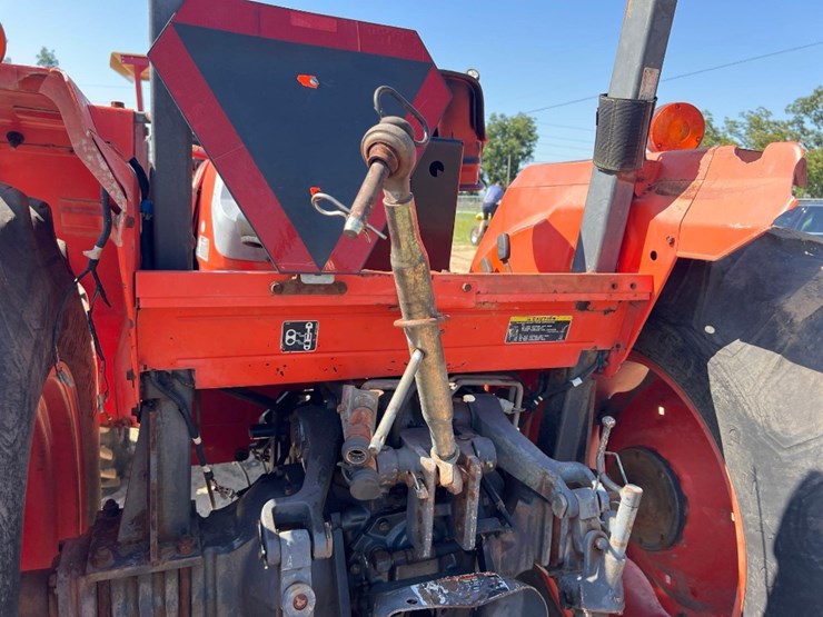 kubota-m4900-image-25