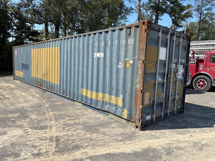 #1246-•-40ft-shipping-container-image-1