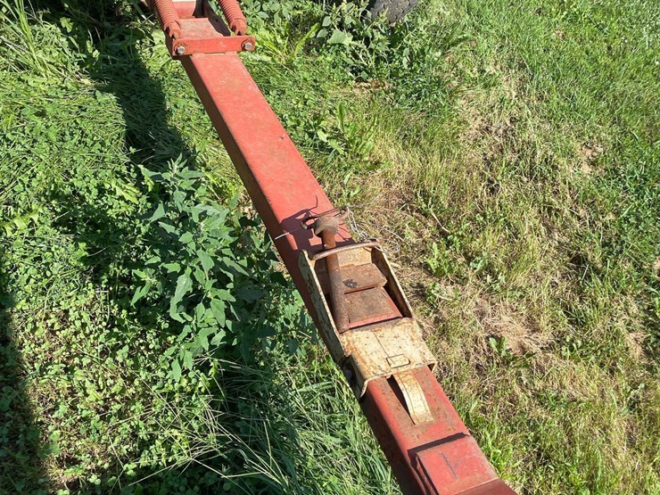 demco-365-image-14