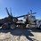 2004-peterbilt-378-image-6