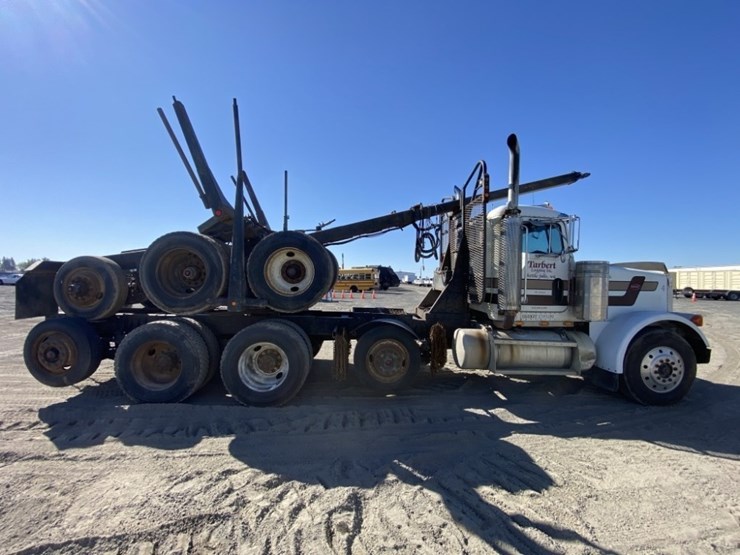 2004-peterbilt-378-image-6