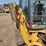 2017-deere-310sl-image-29
