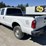 2012-ford-f350-sd-image-3