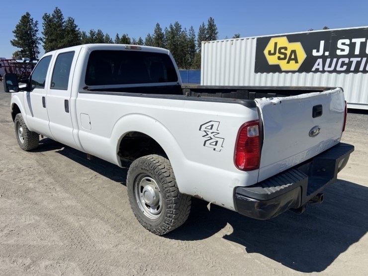 2012-ford-f350-sd-image-3