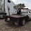 2011-ford-f250-image-3