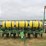 john-deere-7200-image-2