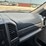 ford-f350-image-49