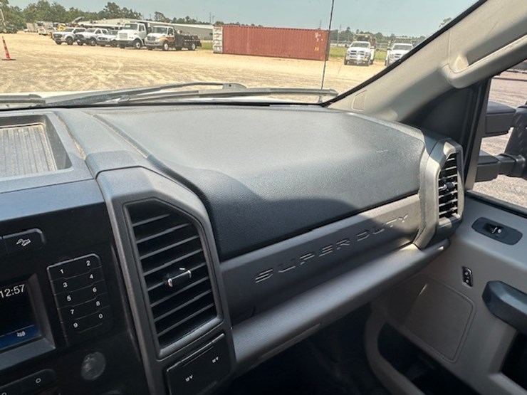 ford-f350-image-49