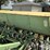 john-deere-ll207a-image-18