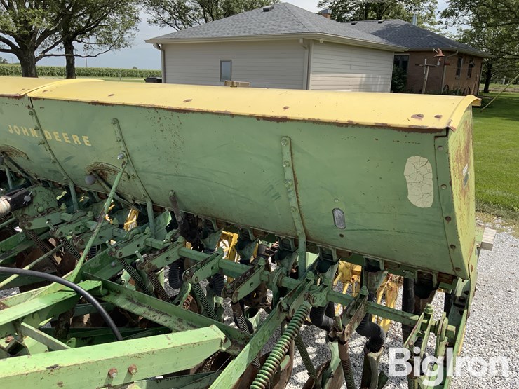 john-deere-ll207a-image-18