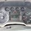 2009-ford-f350-image-18