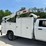 2015-dodge-ram-5500hd-image-78