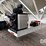 2019-rayman-dry-trailer-(dr12106-unit-1370)-image-29