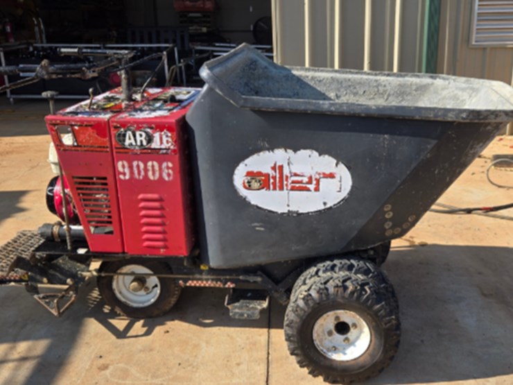 #9-•-allen-track-buggy-image-1