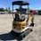 2025-cfg-xz20r-mini-hydraulic-excavator-image-4