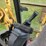 2005-deere-310sg-image-4