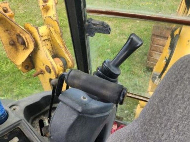 2005-deere-310sg-image-4