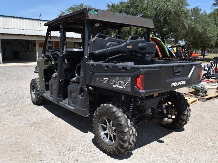 polaris-ranger-crew-image-3