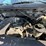 2004-ford-f150-image-64