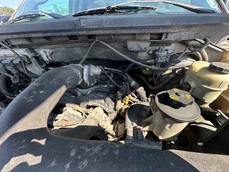 2004-ford-f150-image-64