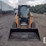 2022-case-sv280b-image-2