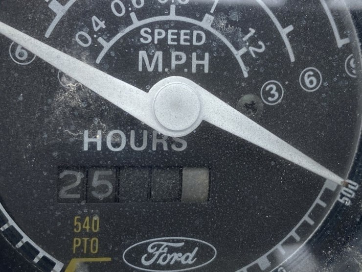 ford-1600-image-29