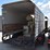2013-16'-cooling-trailer-w/-generator,-port-a-cool-and-freezer-(vin-#-5vnbu-image-5